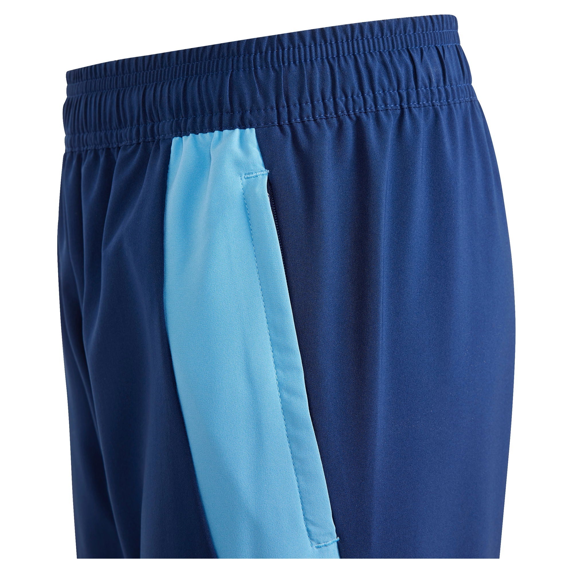 Adidas Tiro 24 Competition Presentation Pant
