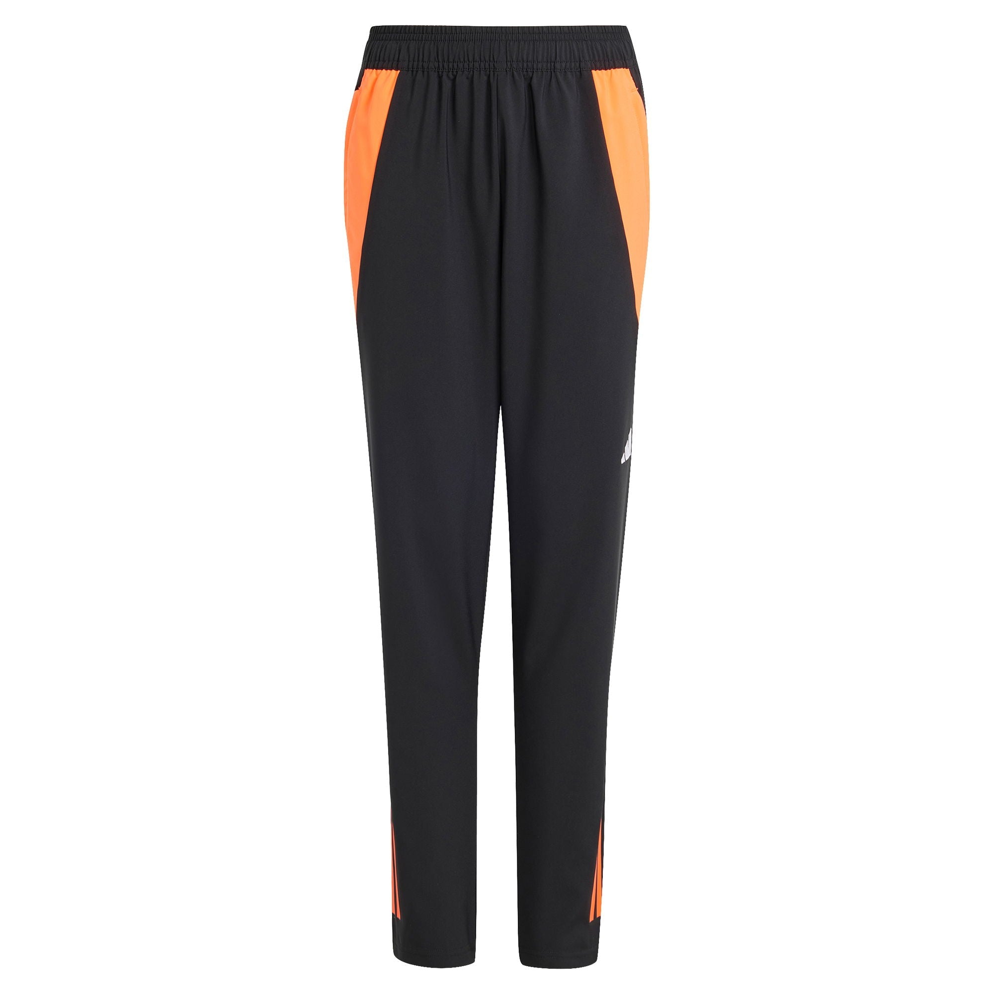 Adidas Tiro 24 Competition Presentation Pant