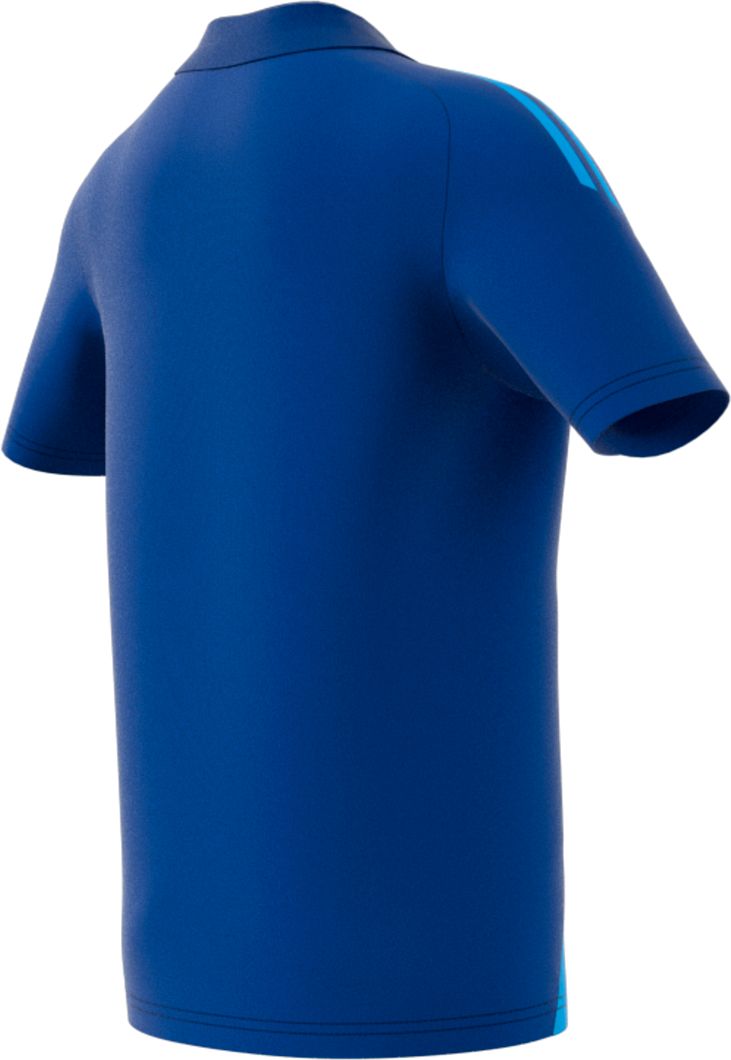 TIRO24 C POLOY Kids