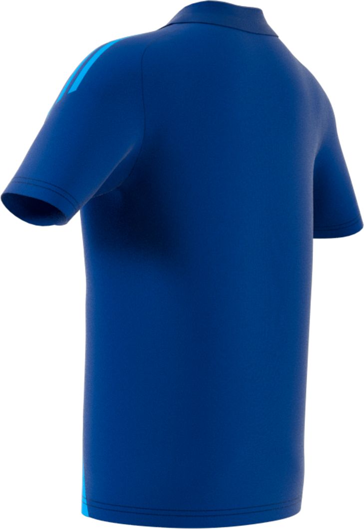 TIRO24 C POLOY Kids
