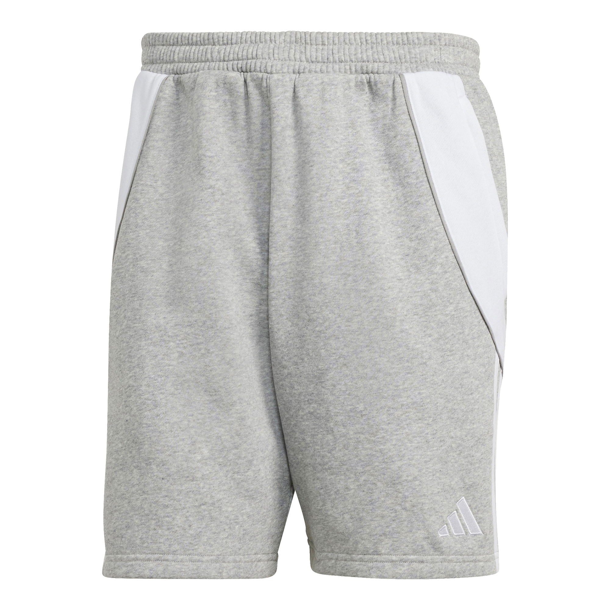 Adidas Tiro 24 Sweat Short