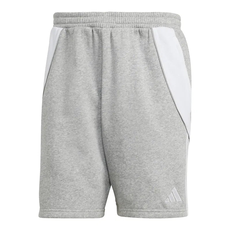 Tiro 24 Sweat Short