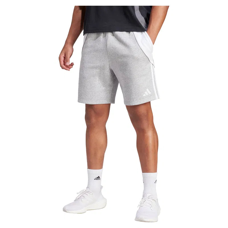 Tiro 24 Sweat Short