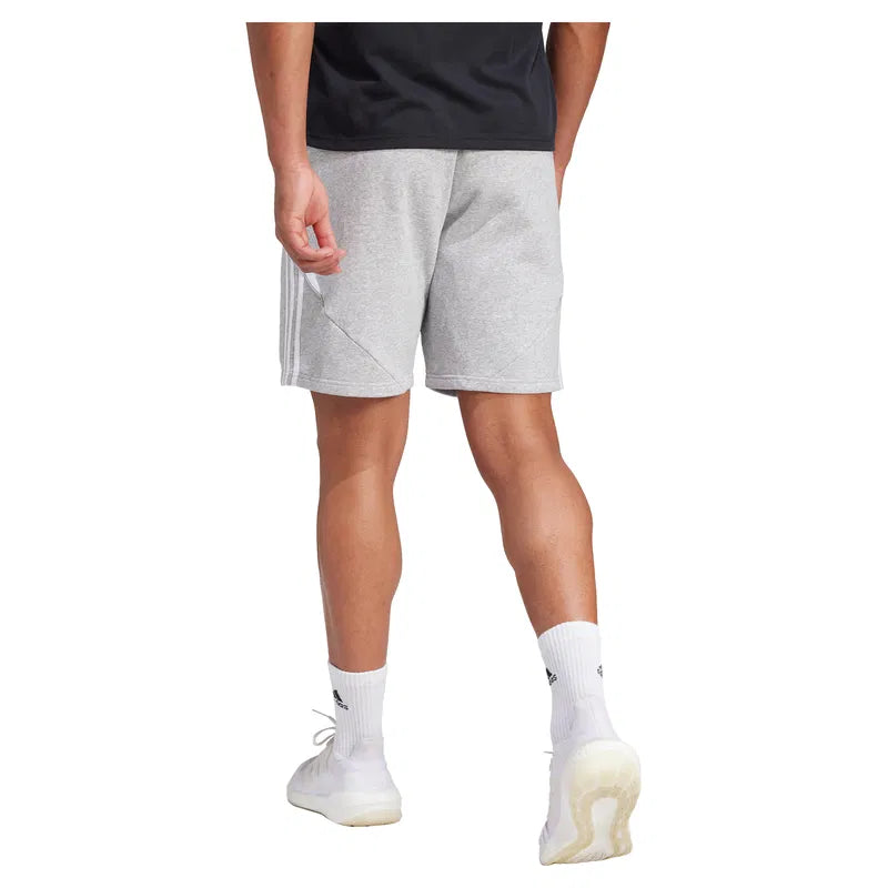 Tiro 24 Sweat Short