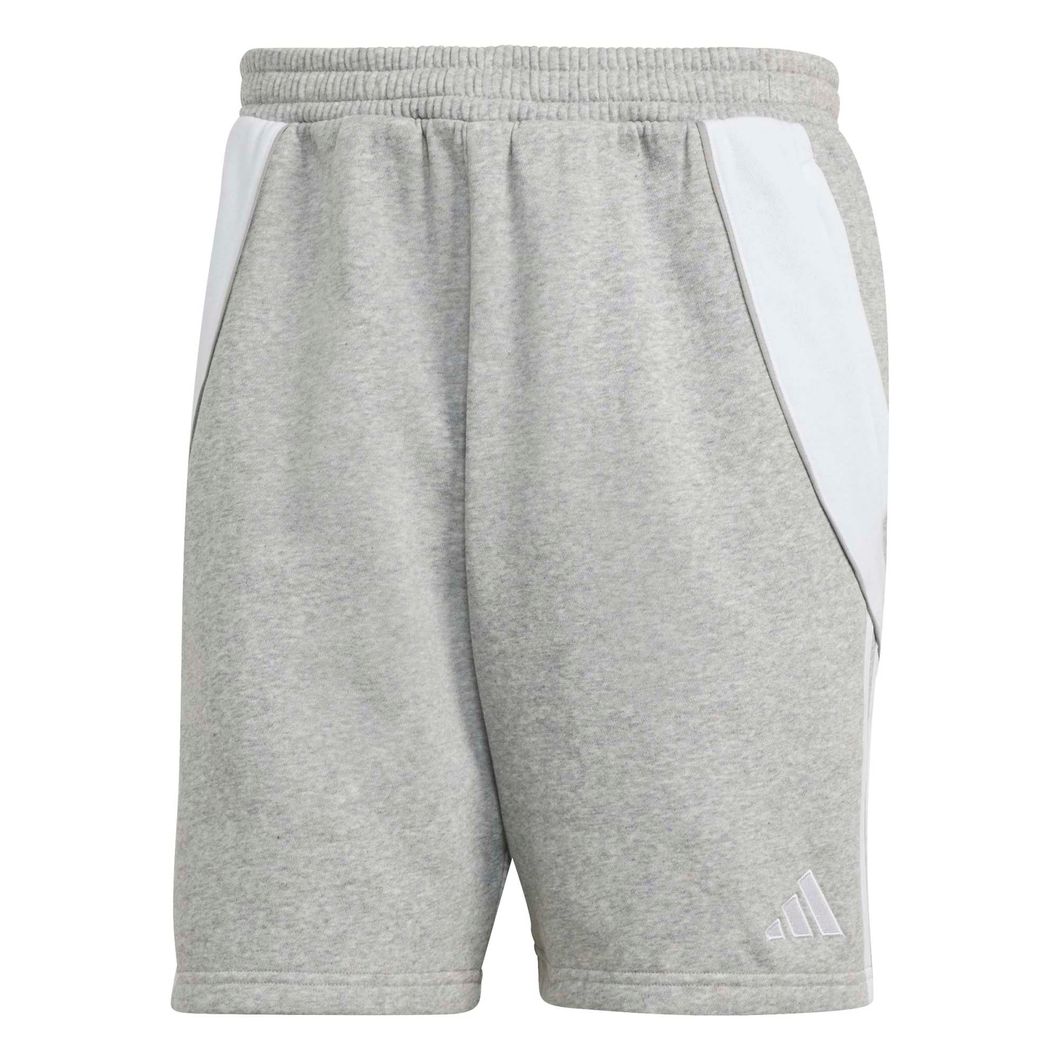 Tiro 24 Sweat Short