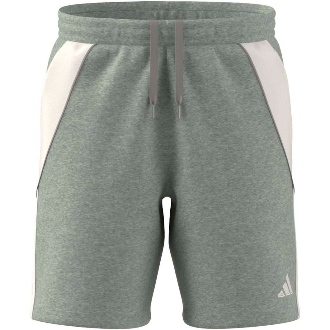 Tiro 24 Sweat Short