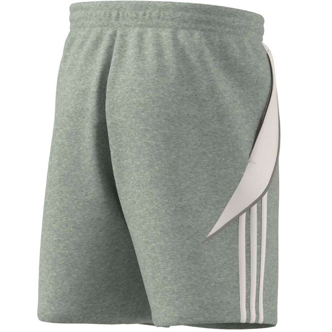 Tiro 24 Sweat Short