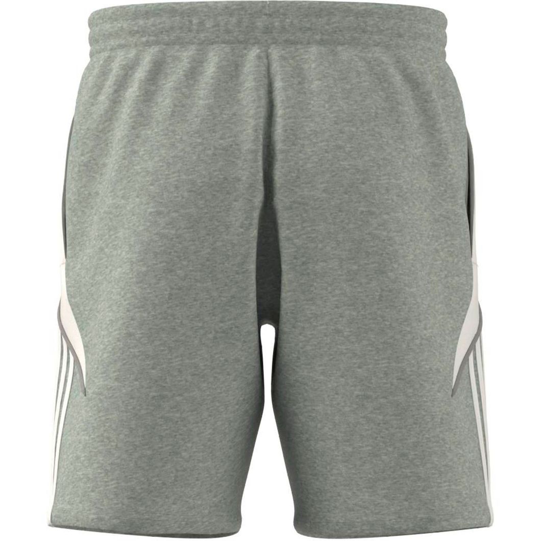 Tiro 24 Sweat Short