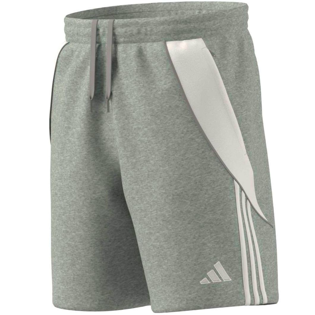 Tiro 24 Sweat Short