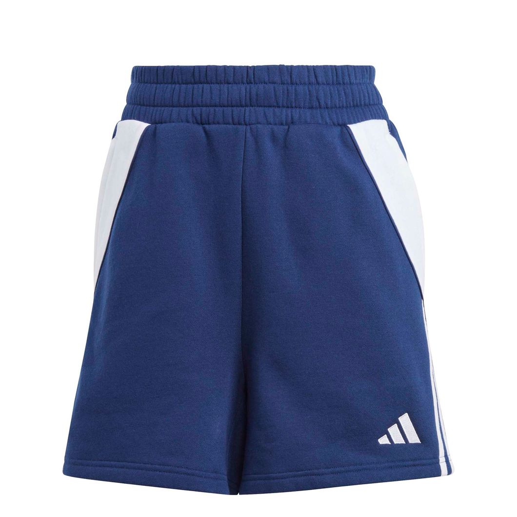 Tiro24 Sweat Shorts Damen