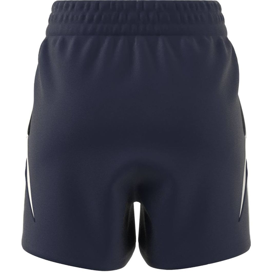 Tiro24 Sweat Shorts Damen