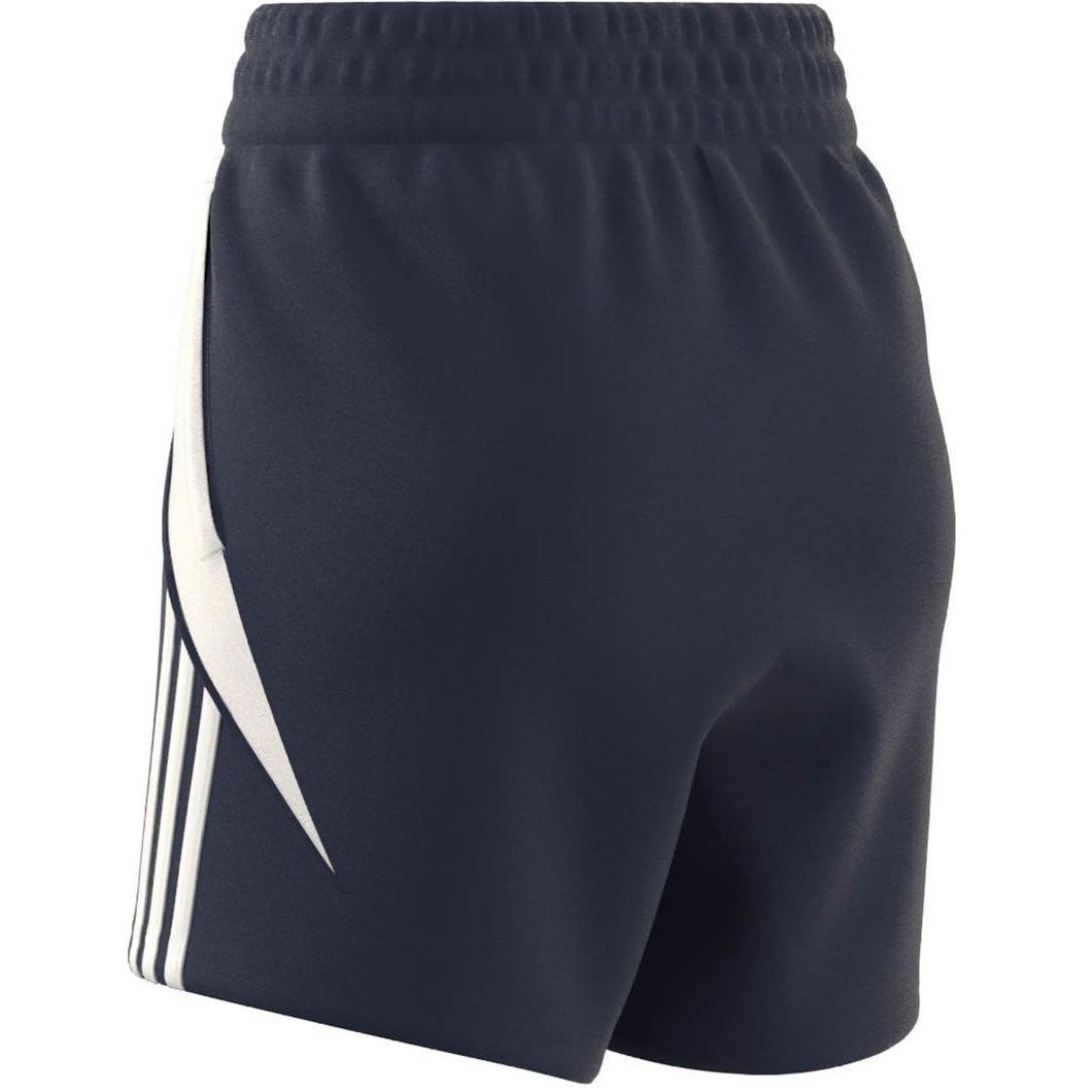 Tiro24 Sweat Shorts Damen