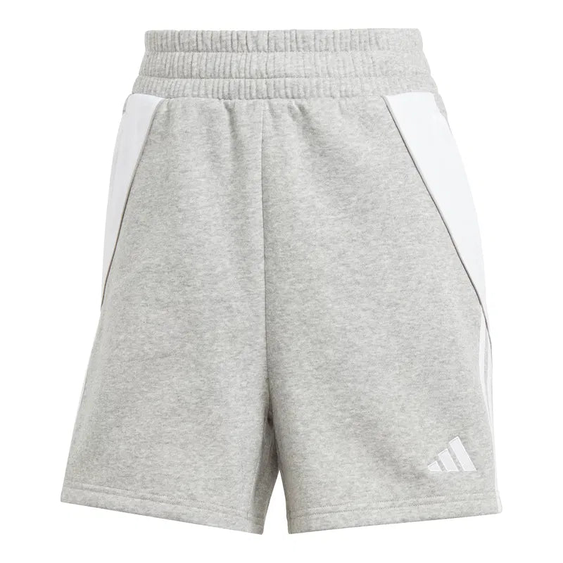 Tiro 24 Sweat Short Damen