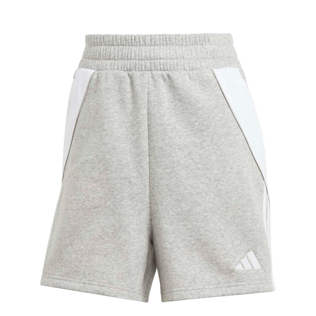 Tiro24 Sweat Shorts Damen