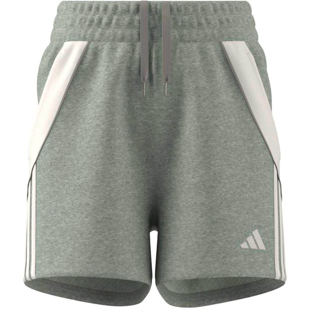 Tiro24 Sweat Shorts Damen