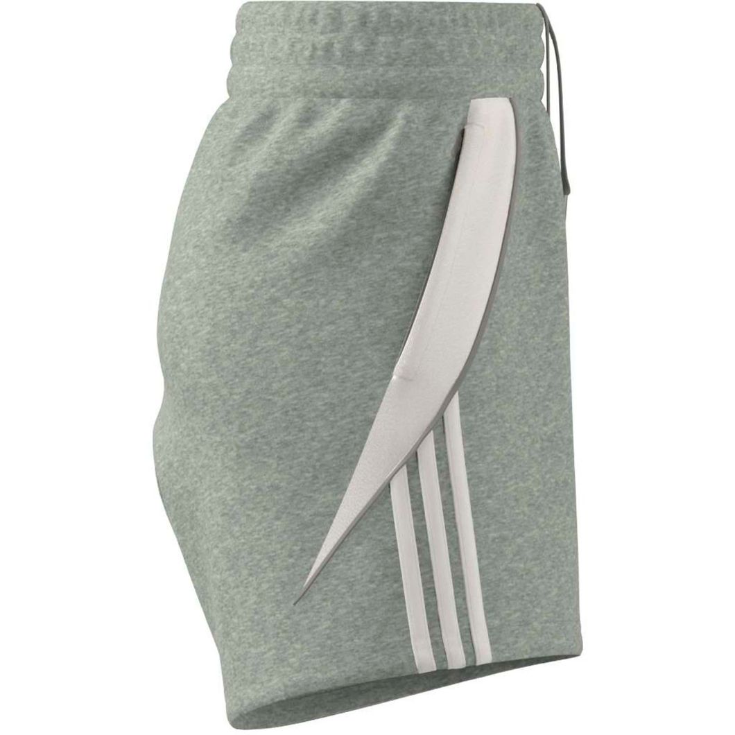 Tiro24 Sweat Shorts Damen