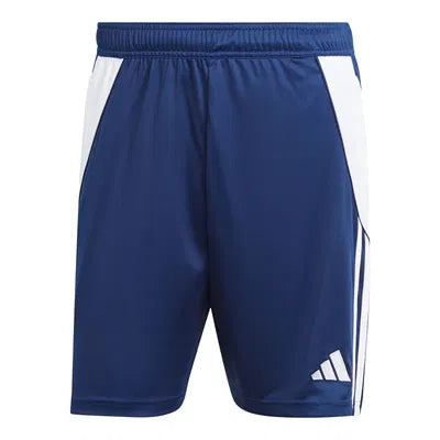 TIRO 24 TRAINING SHORT