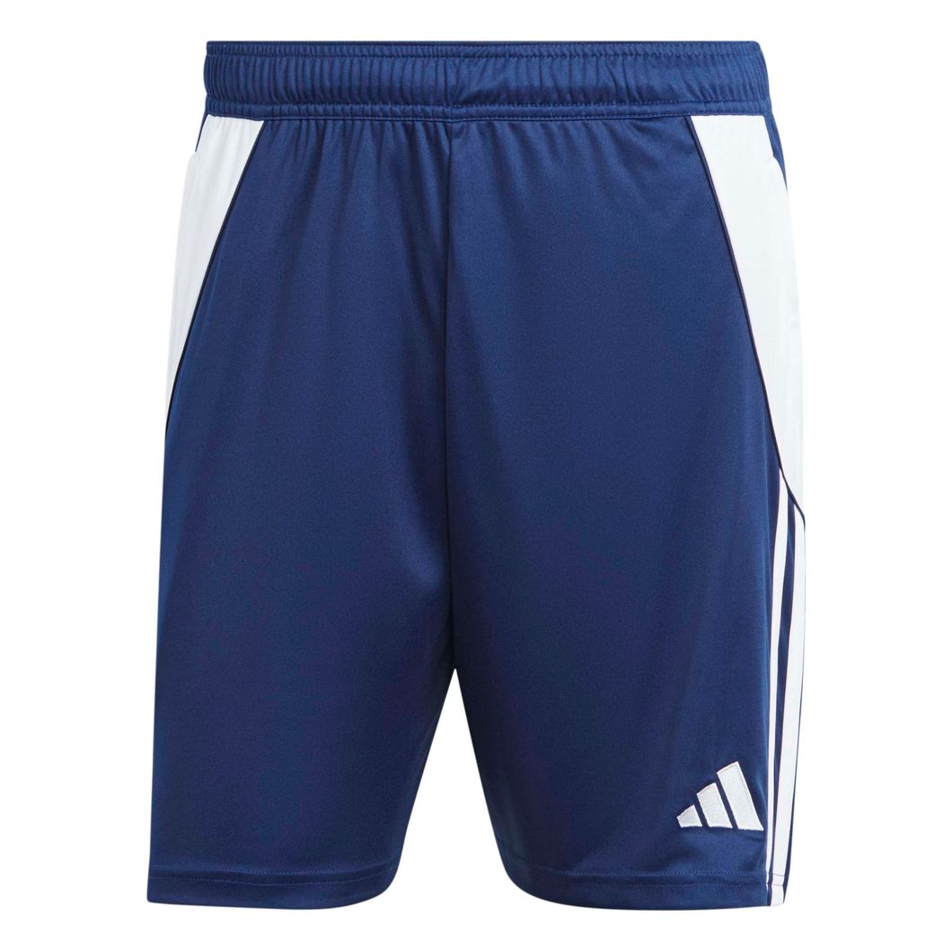 Tiro 24 Training Short
