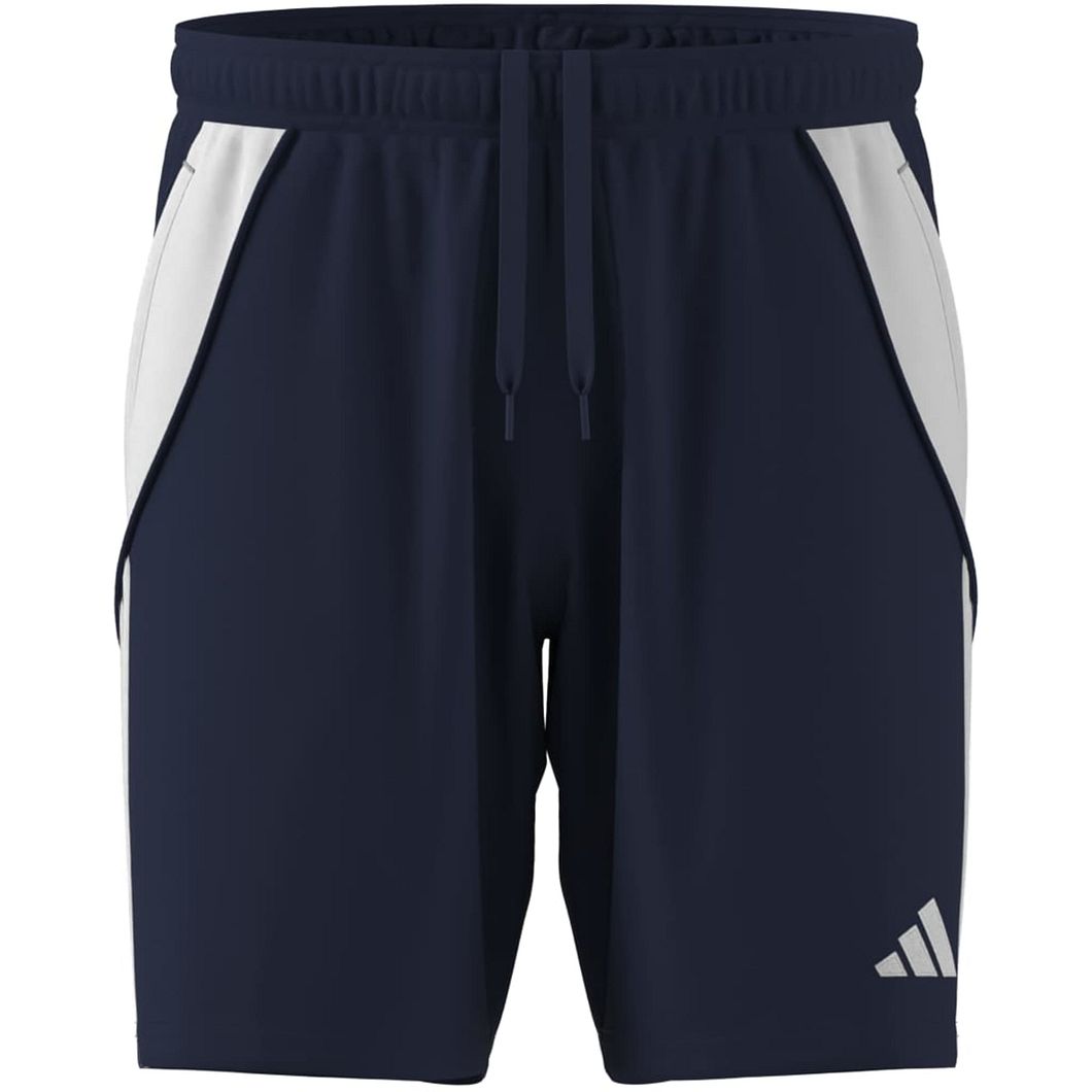 Tiro 24 Training Short