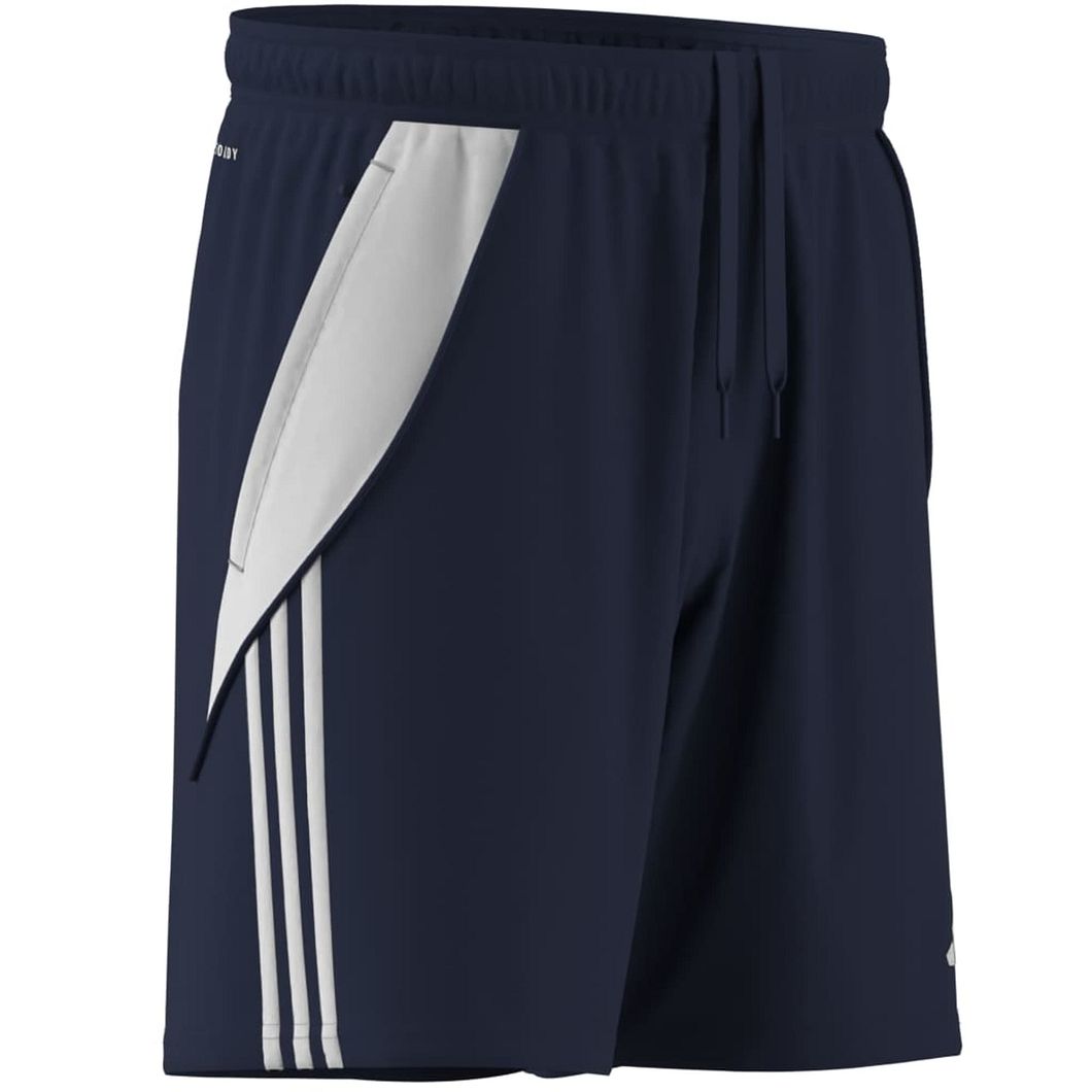 Tiro 24 Training Short
