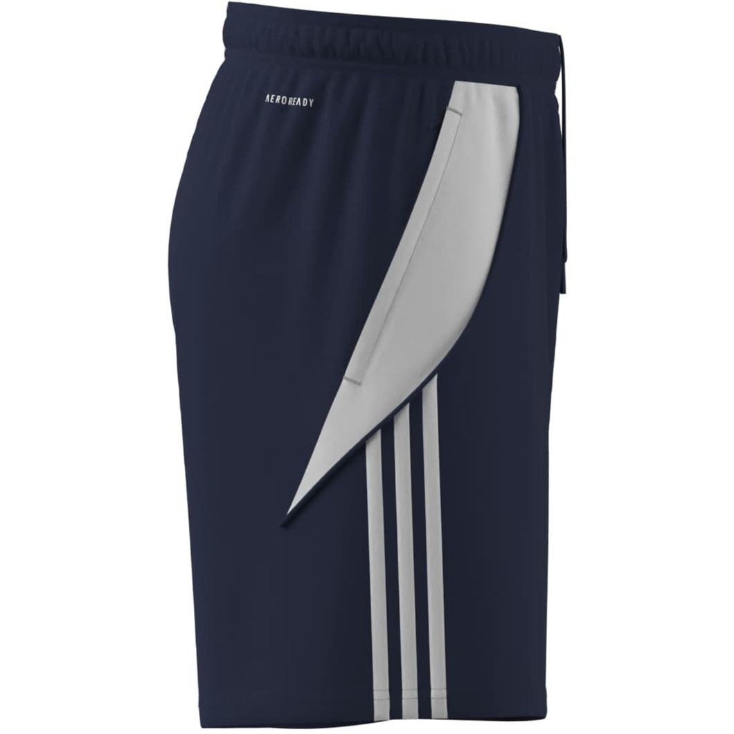 Tiro 24 Training Short