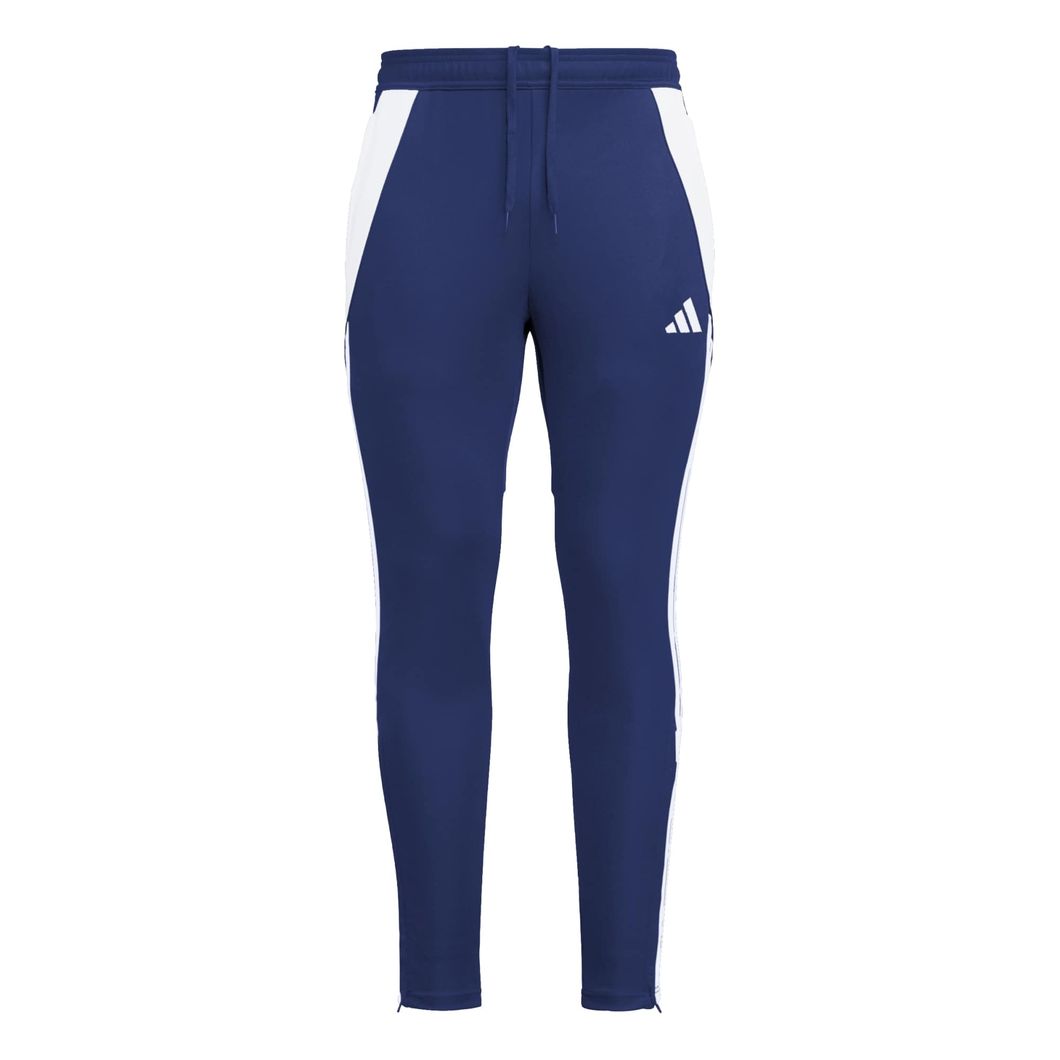 Tiro 24 Trainingshose