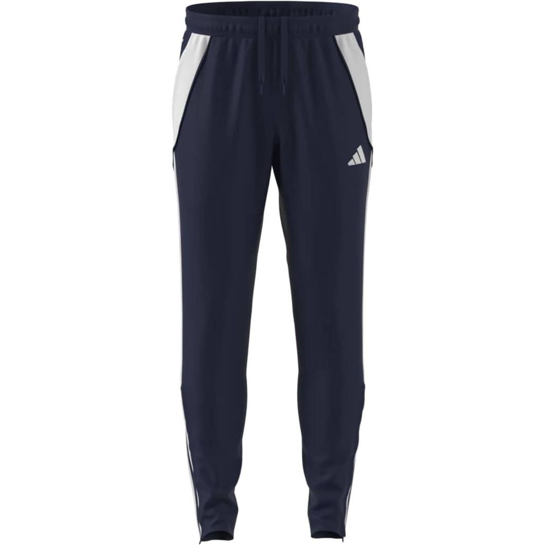 Tiro 24 Trainingshose