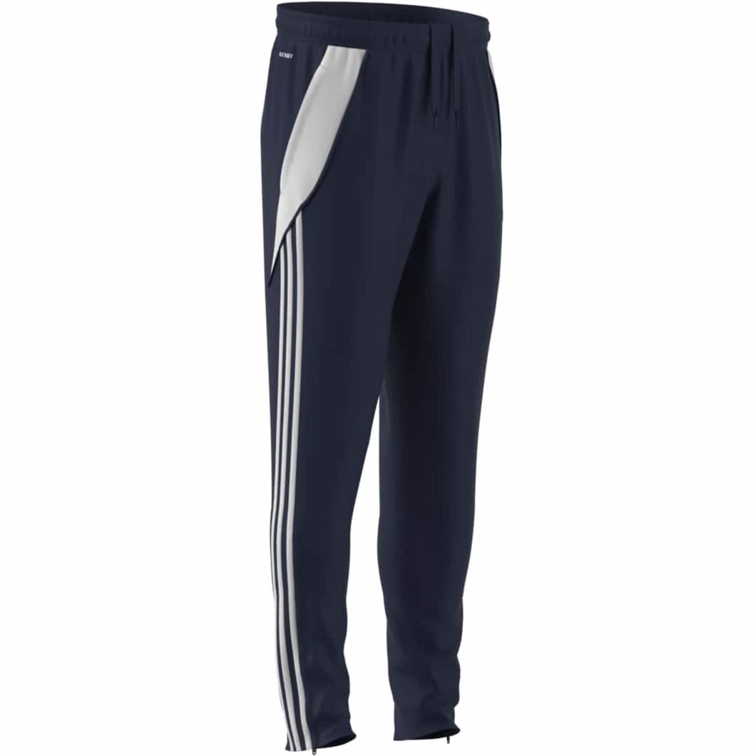 Tiro 24 Trainingshose