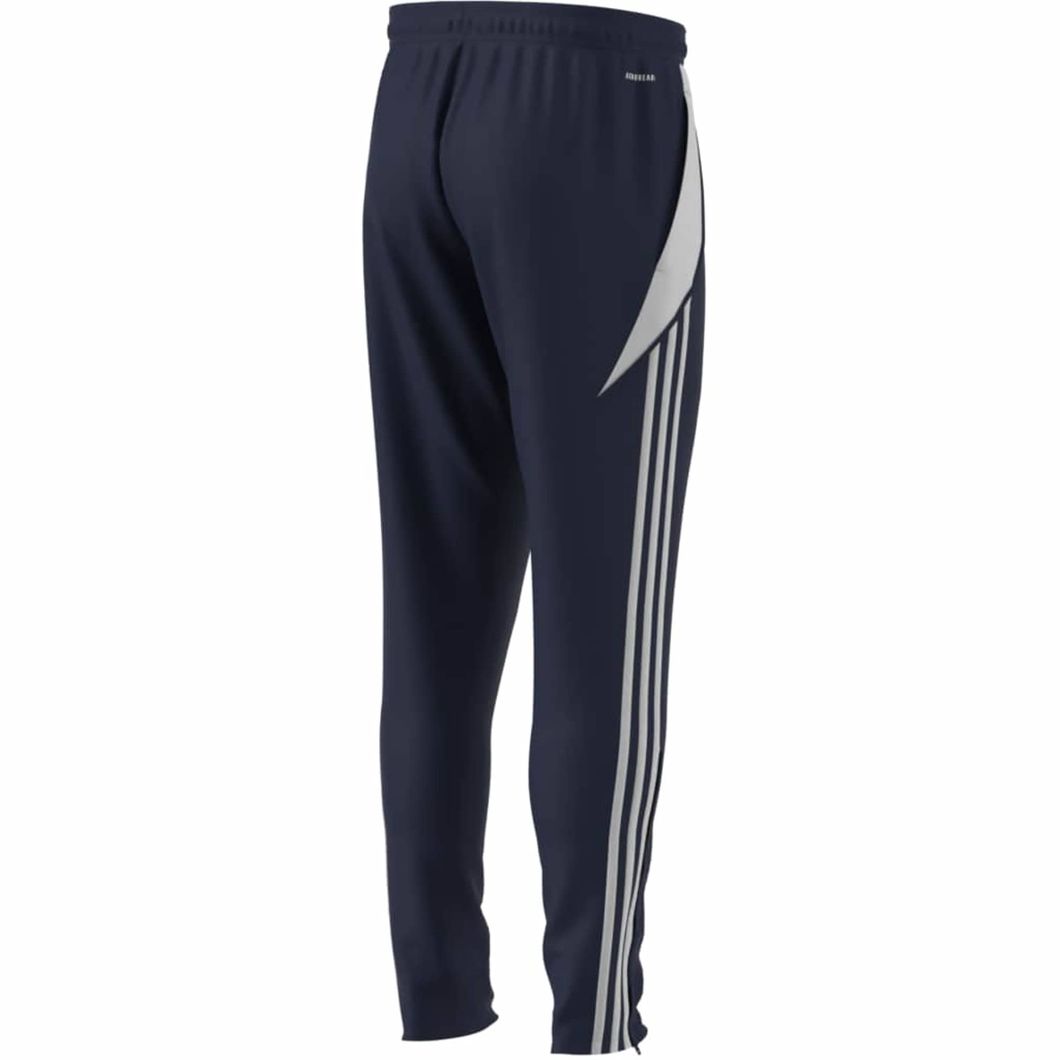 Tiro 24 Trainingshose