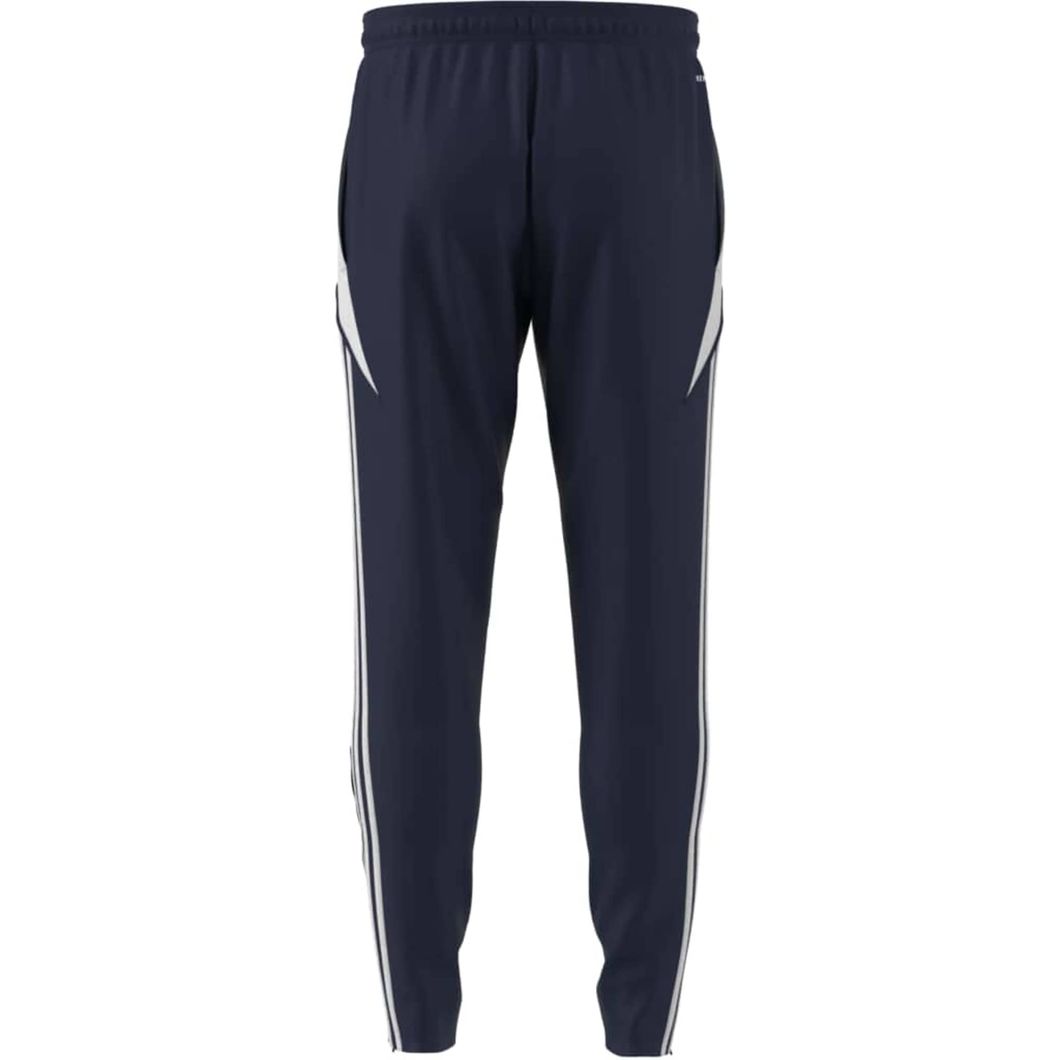 Tiro 24 Trainingshose