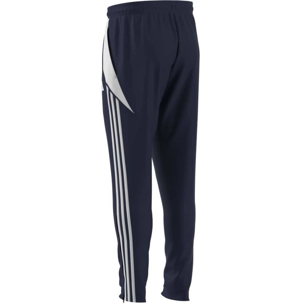 Tiro 24 Trainingshose