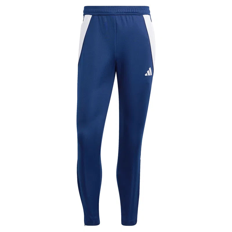 Tiro 24 Training Pant Slim