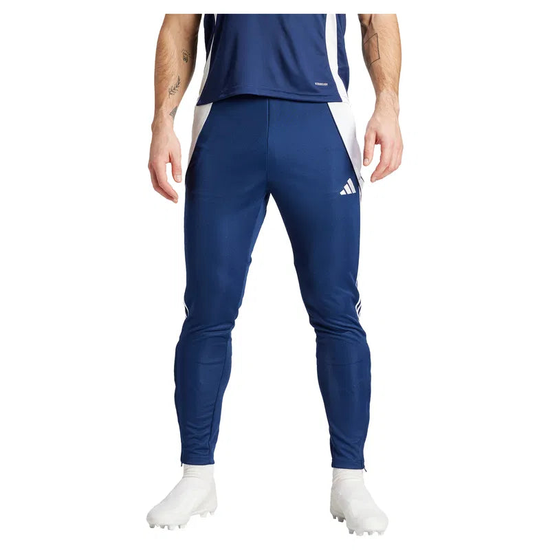 Tiro 24 Training Pant Slim