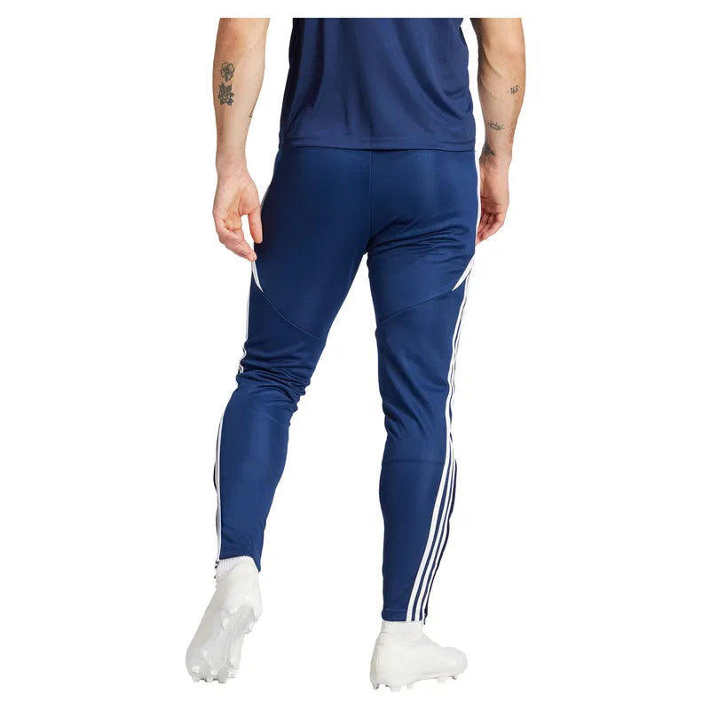 Tiro 24 Training Pant Slim
