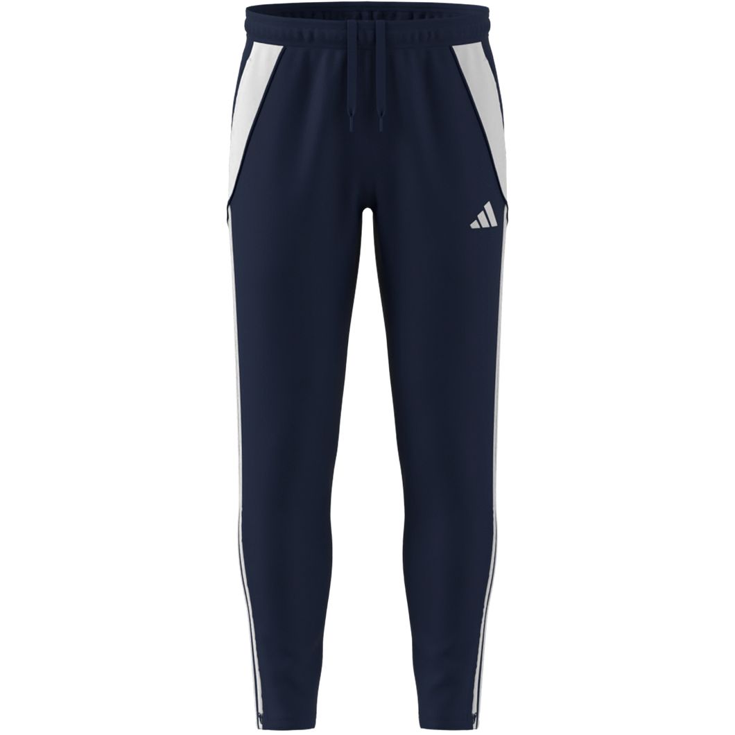 Tiro24 Trainingshose Slim