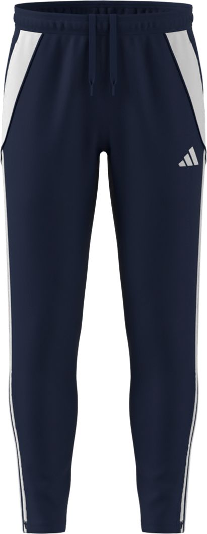 Tiro24 Trainingshose Slim