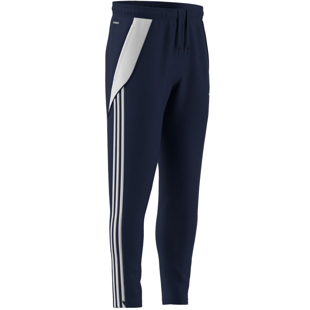 Tiro24 Trainingshose Slim