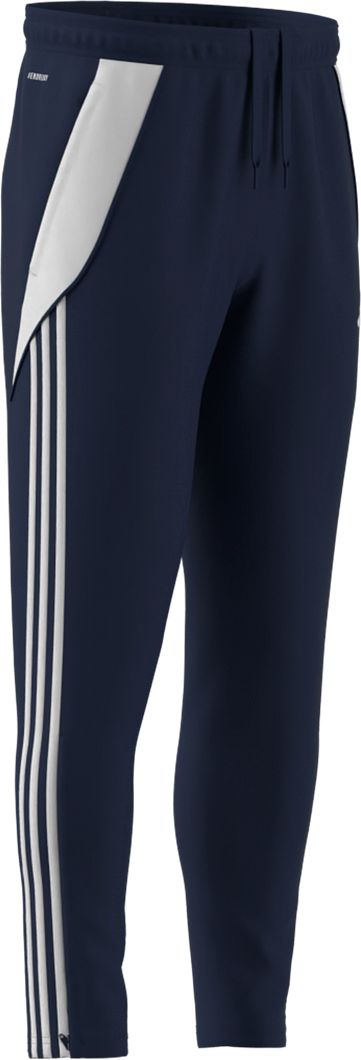 Tiro24 Trainingshose Slim