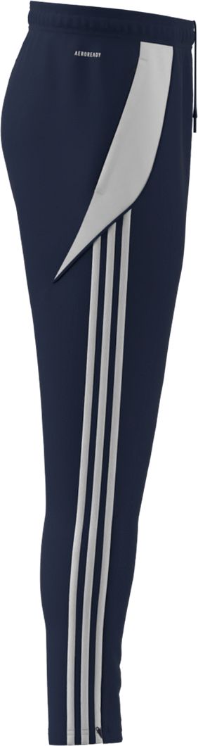 Tiro24 Trainingshose Slim
