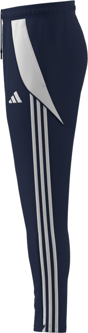 Tiro24 Trainingshose Slim