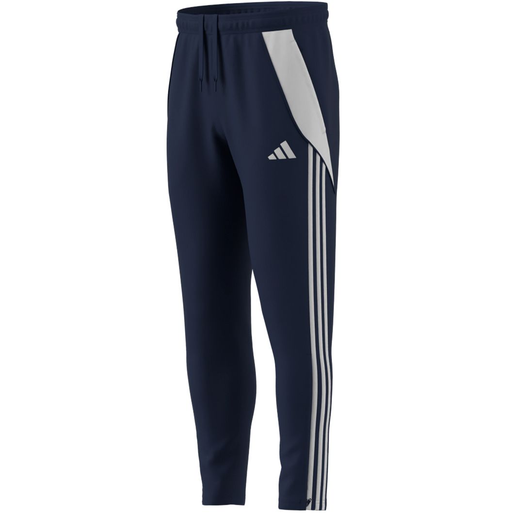 Tiro24 Trainingshose Slim