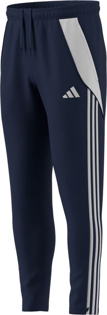 Tiro24 Trainingshose Slim