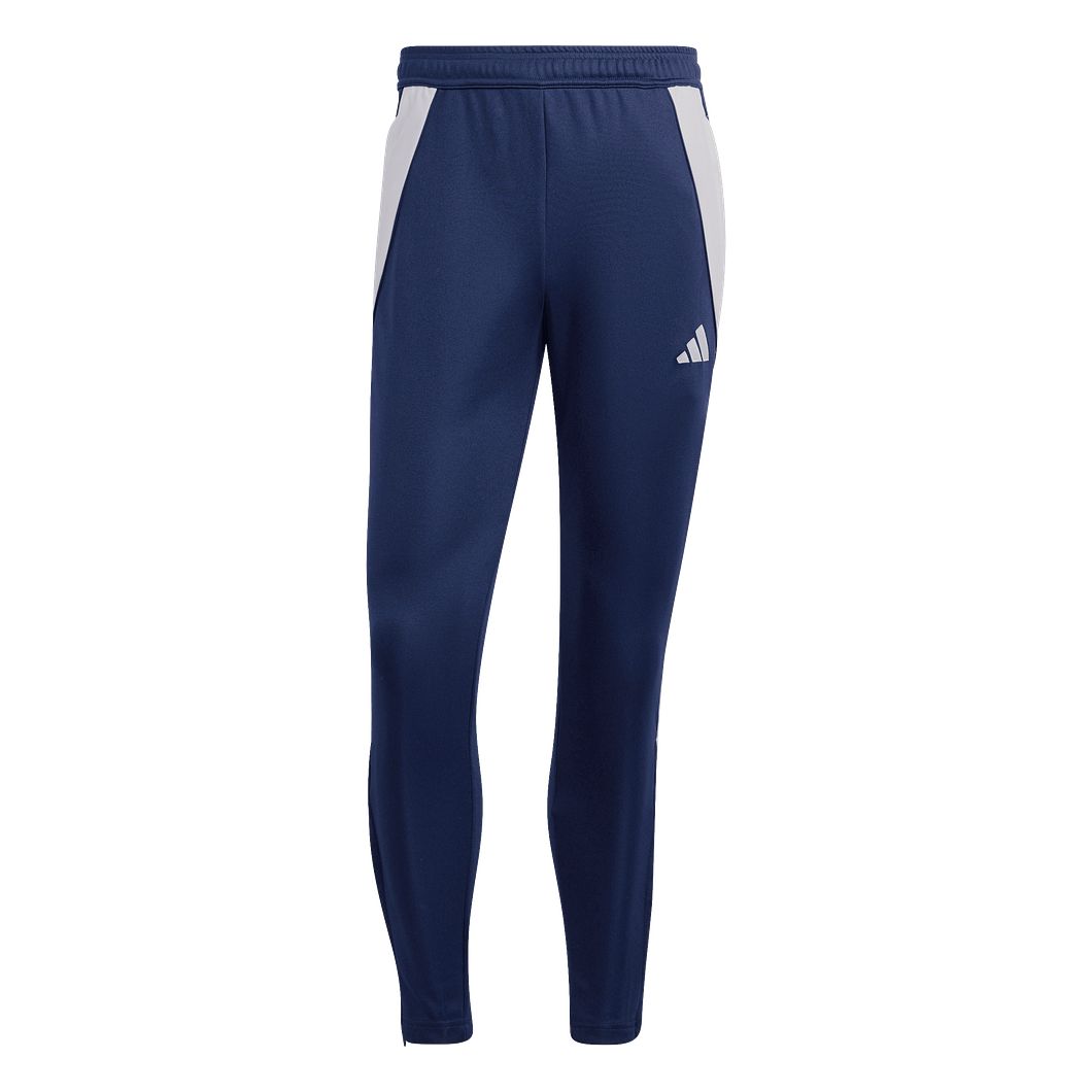 Tiro24 Trainingshose Slim