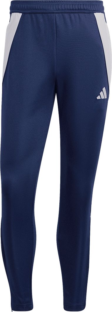Tiro24 Trainingshose Slim