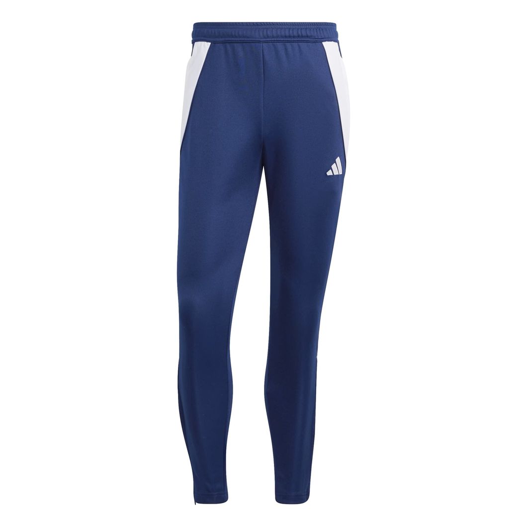 Tiro24 Trainingshose Slim