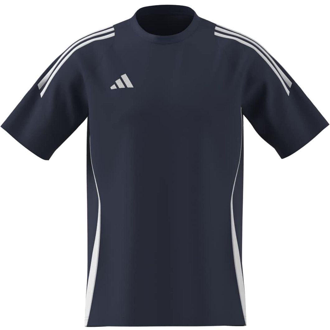 TIRO24 T-Shirt