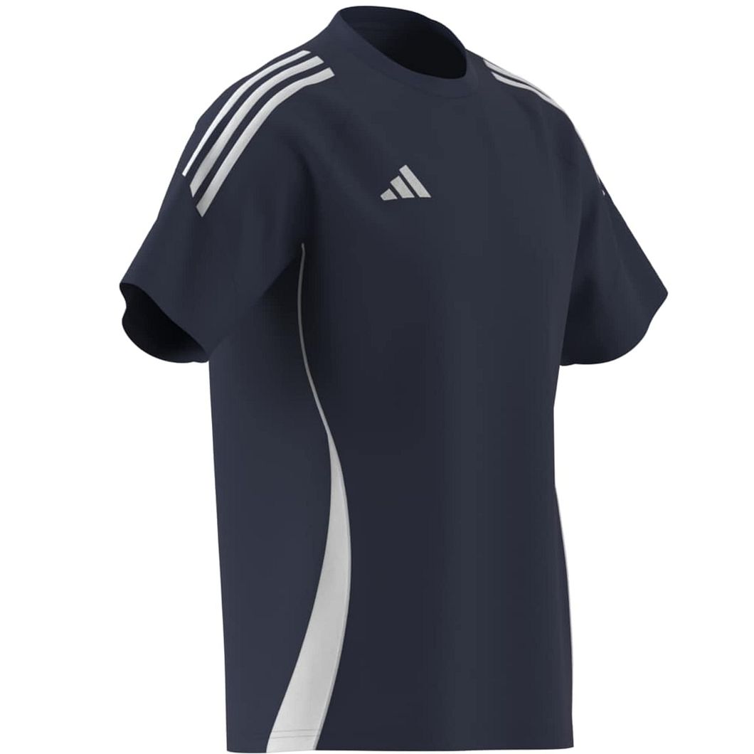 TIRO24 T-Shirt