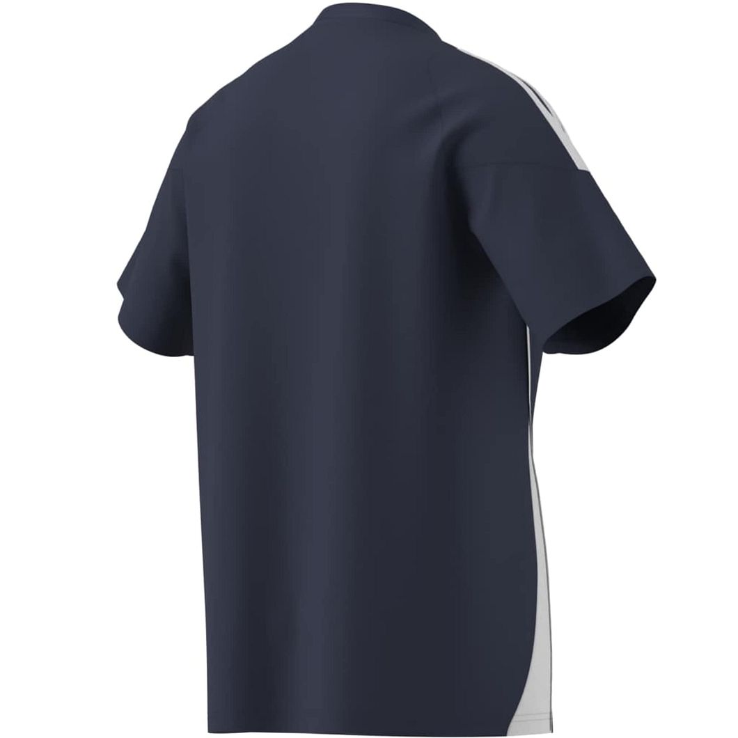 TIRO24 T-Shirt