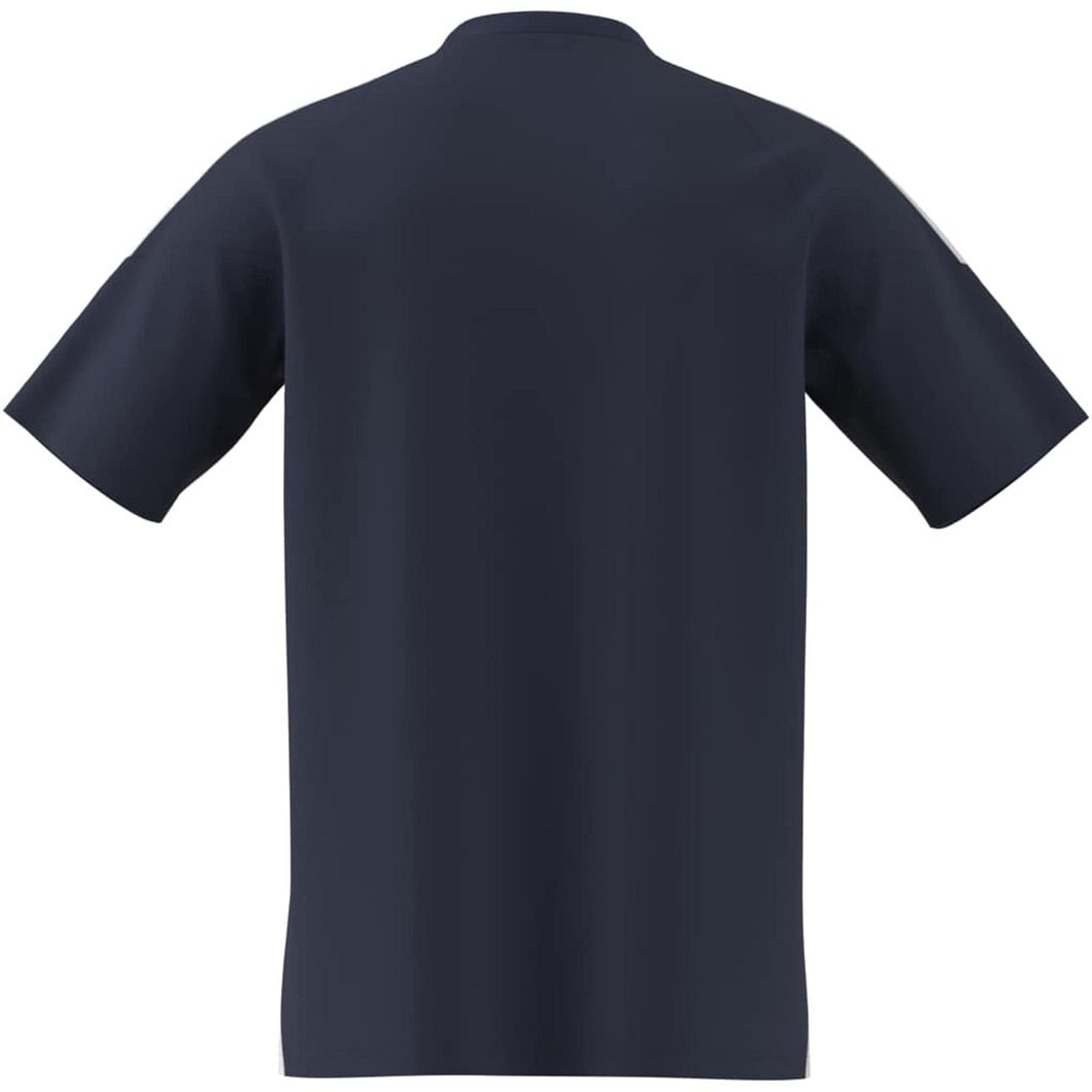 TIRO24 T-Shirt