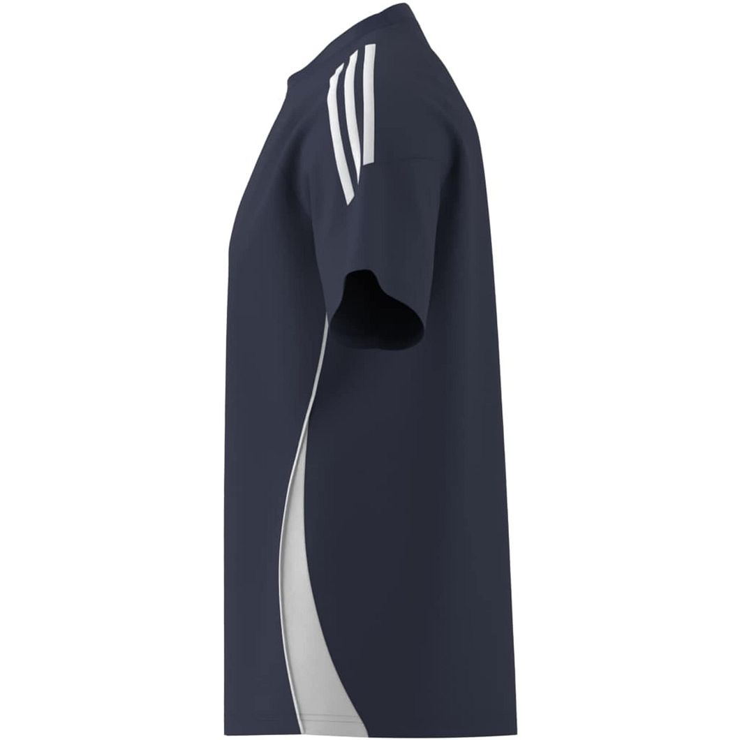 TIRO24 T-Shirt